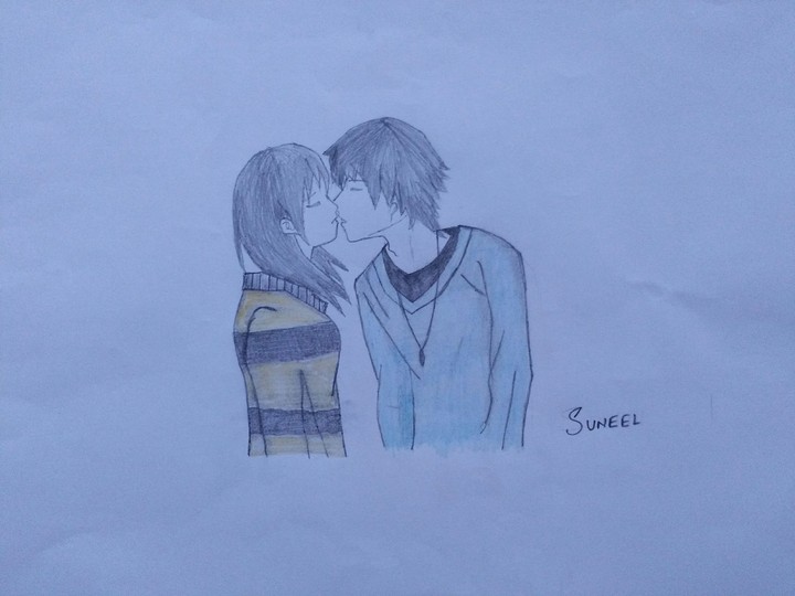 Sketch