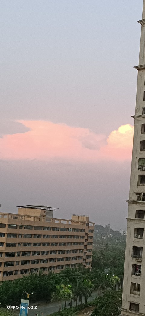 good evening