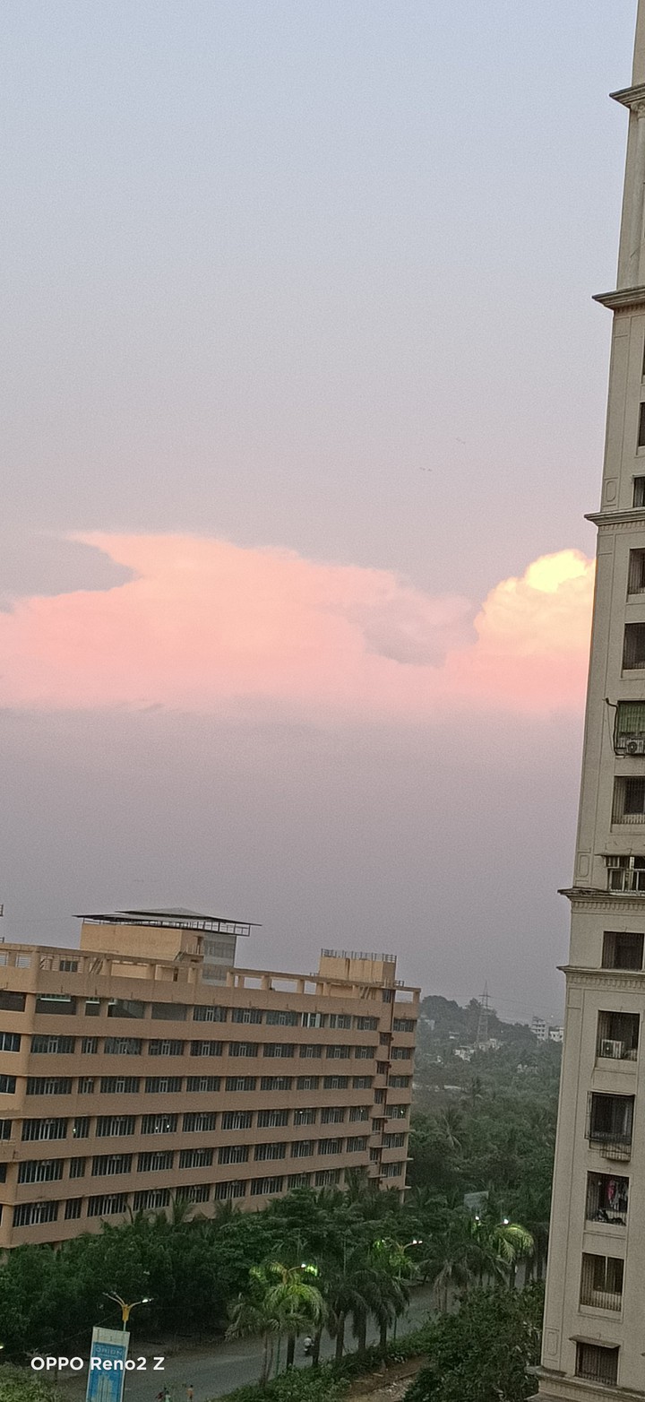 good evening