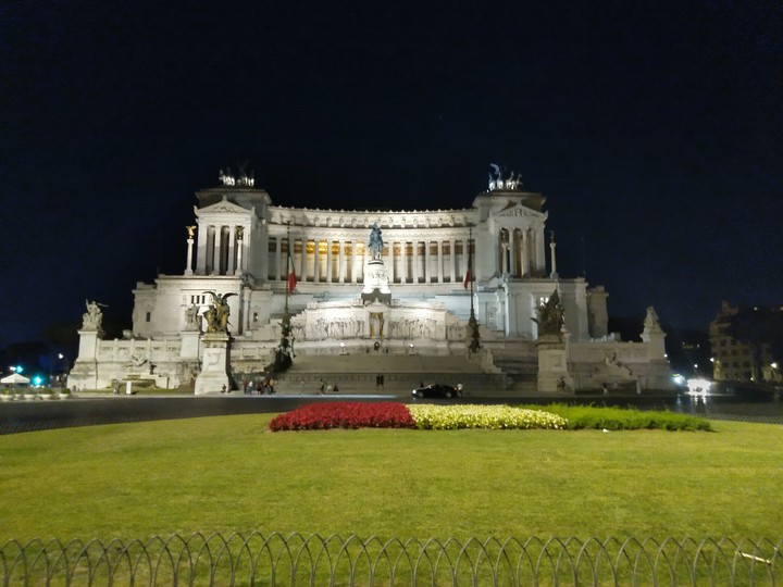 Nationaldenkmal