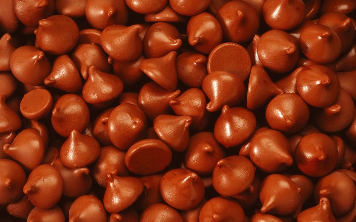 ☺bonbon