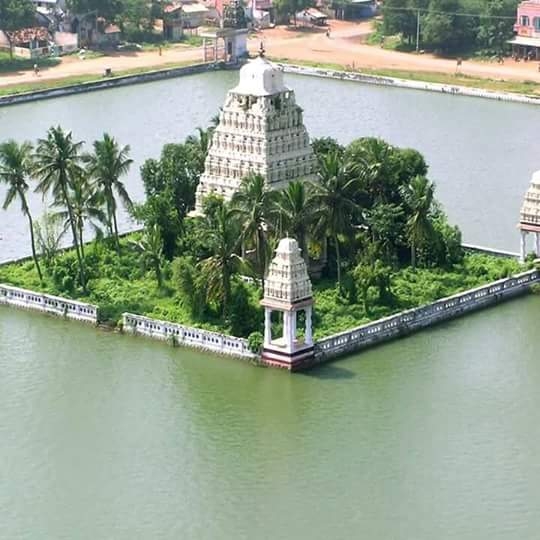 pandyan npn
