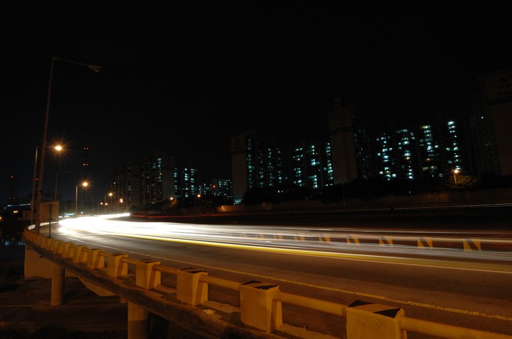 Asia