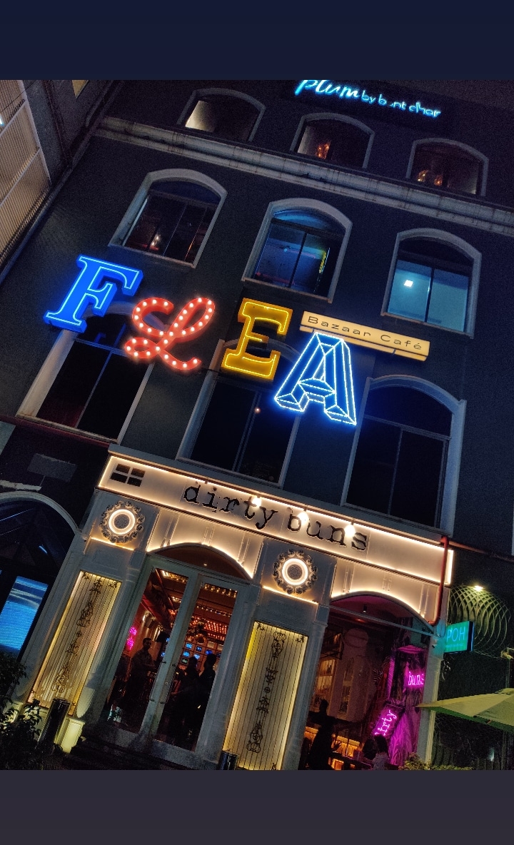 Pub