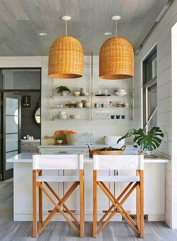 Simple Delight