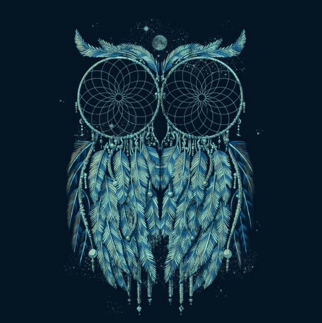 Dream
