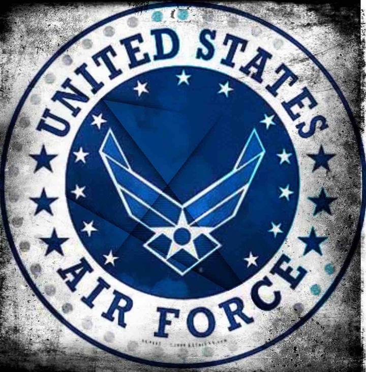 military