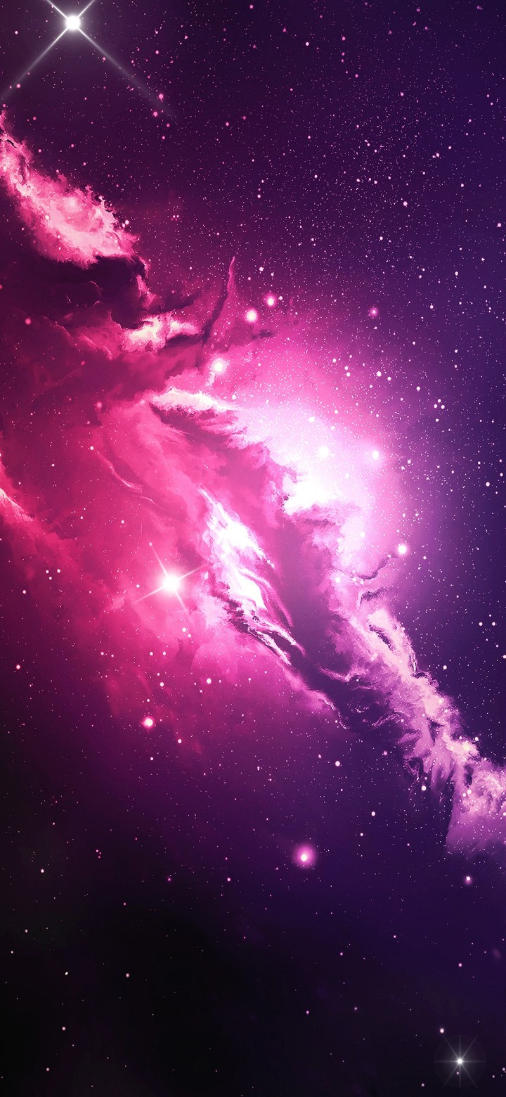 universe