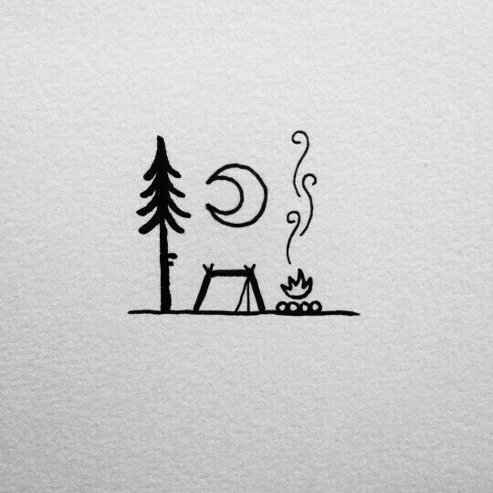 my drawing