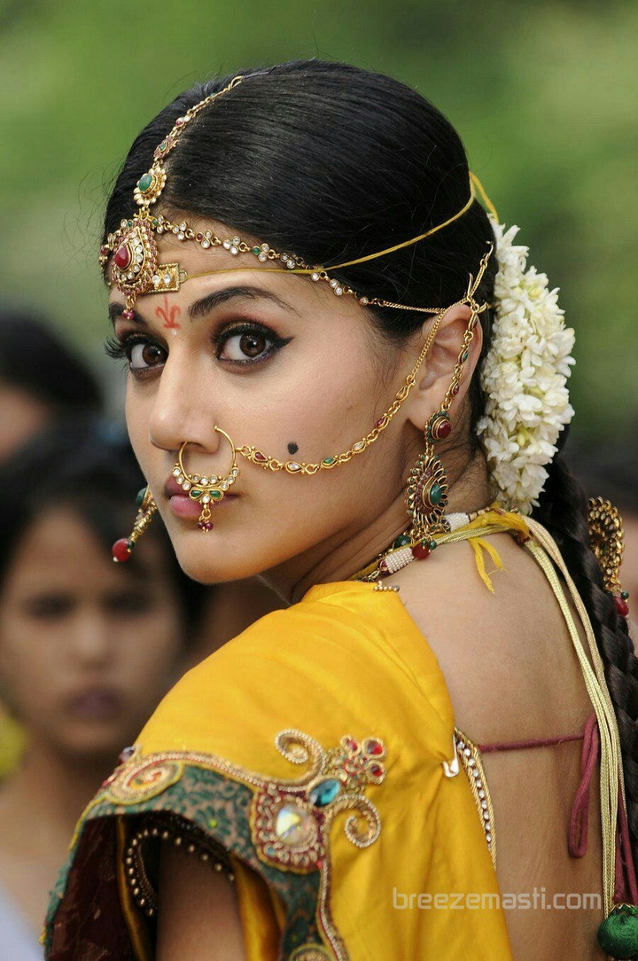 Tapsee