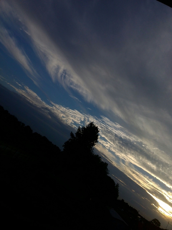 Sky