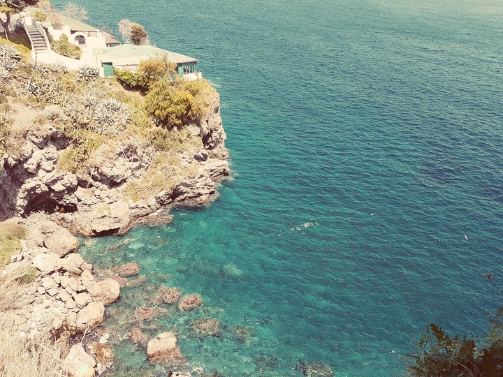 milazzo