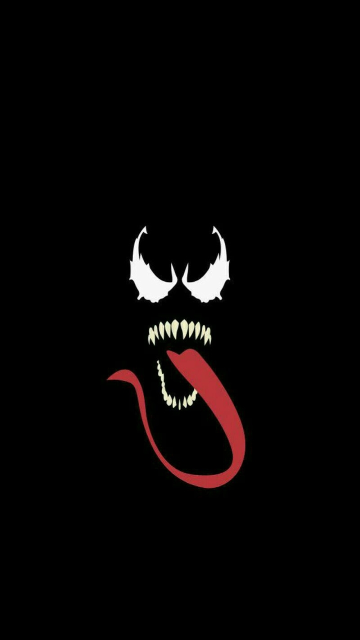 venom