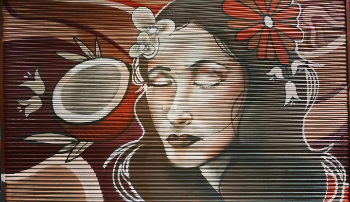 Arte
