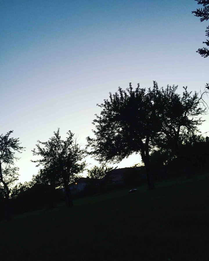 doğa