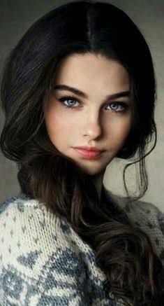 ❤