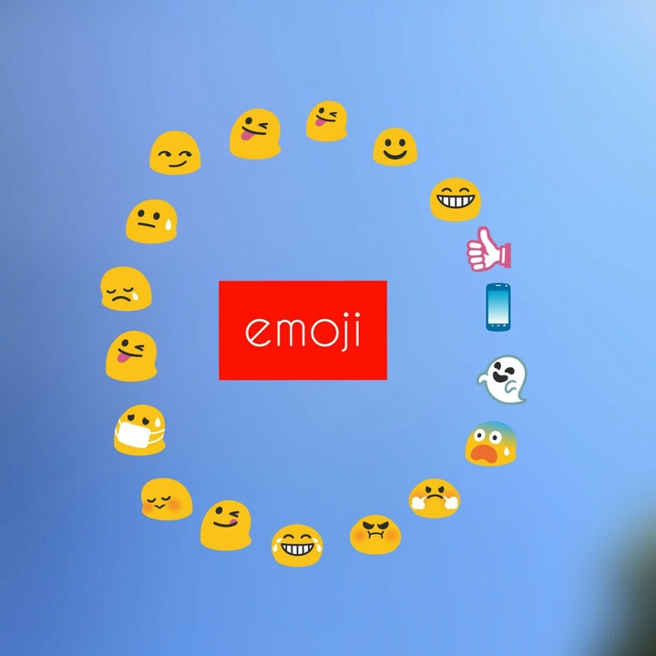 emoji