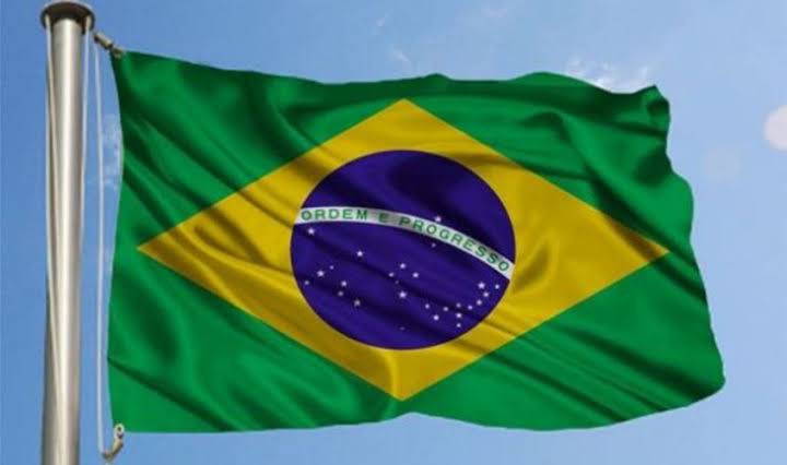 September 7th day of the independence of Brazil