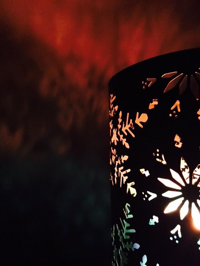 lantern