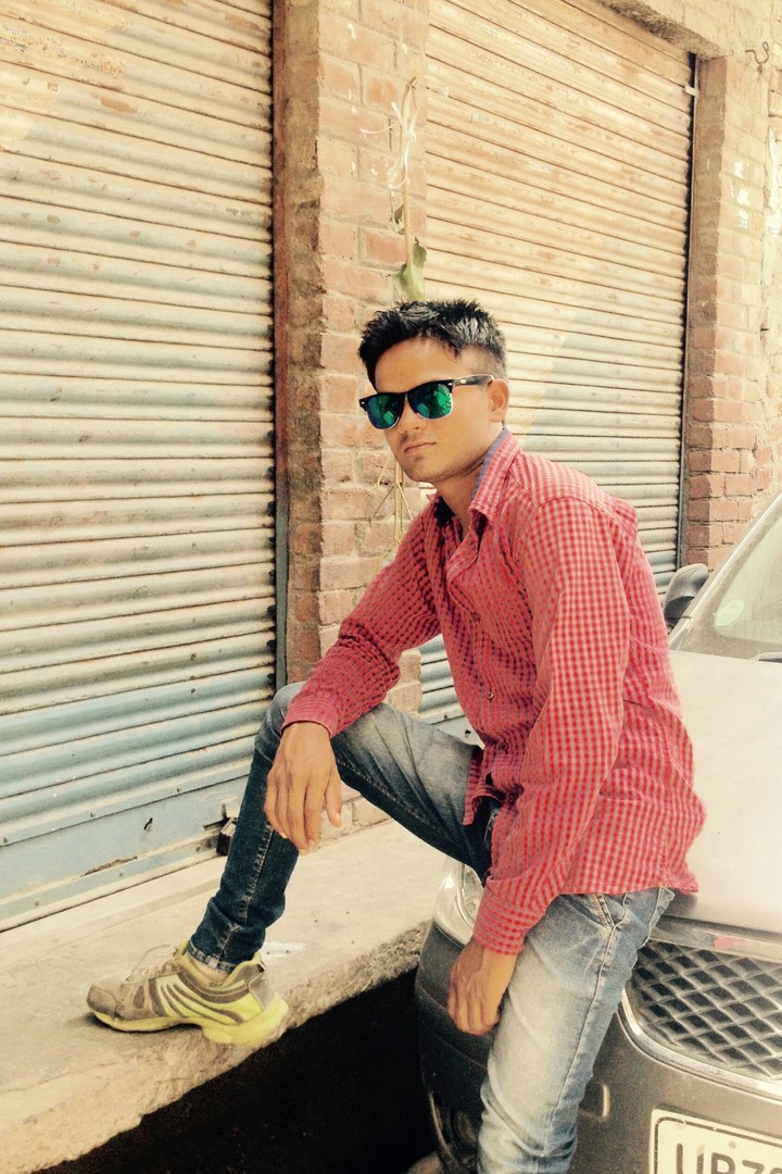 Pathan