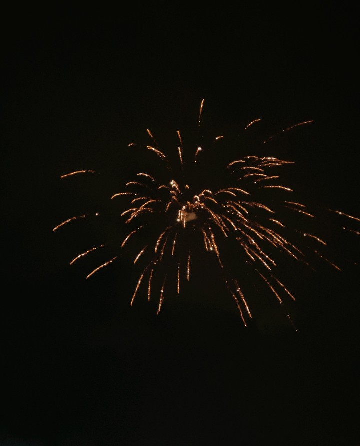 diwali