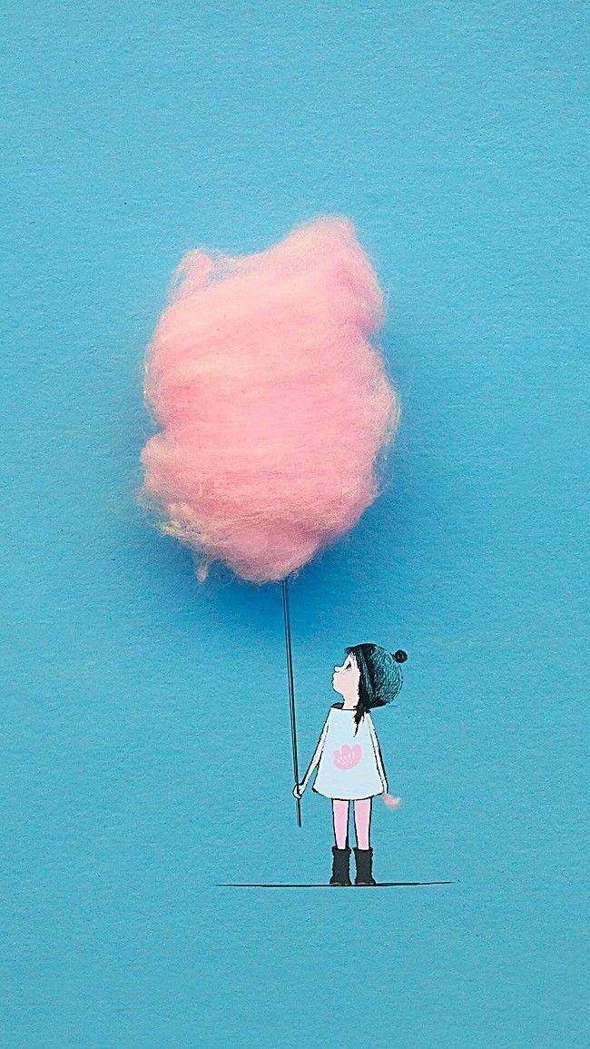 ..
