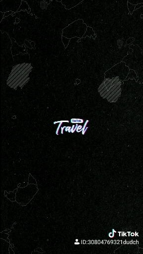 추천