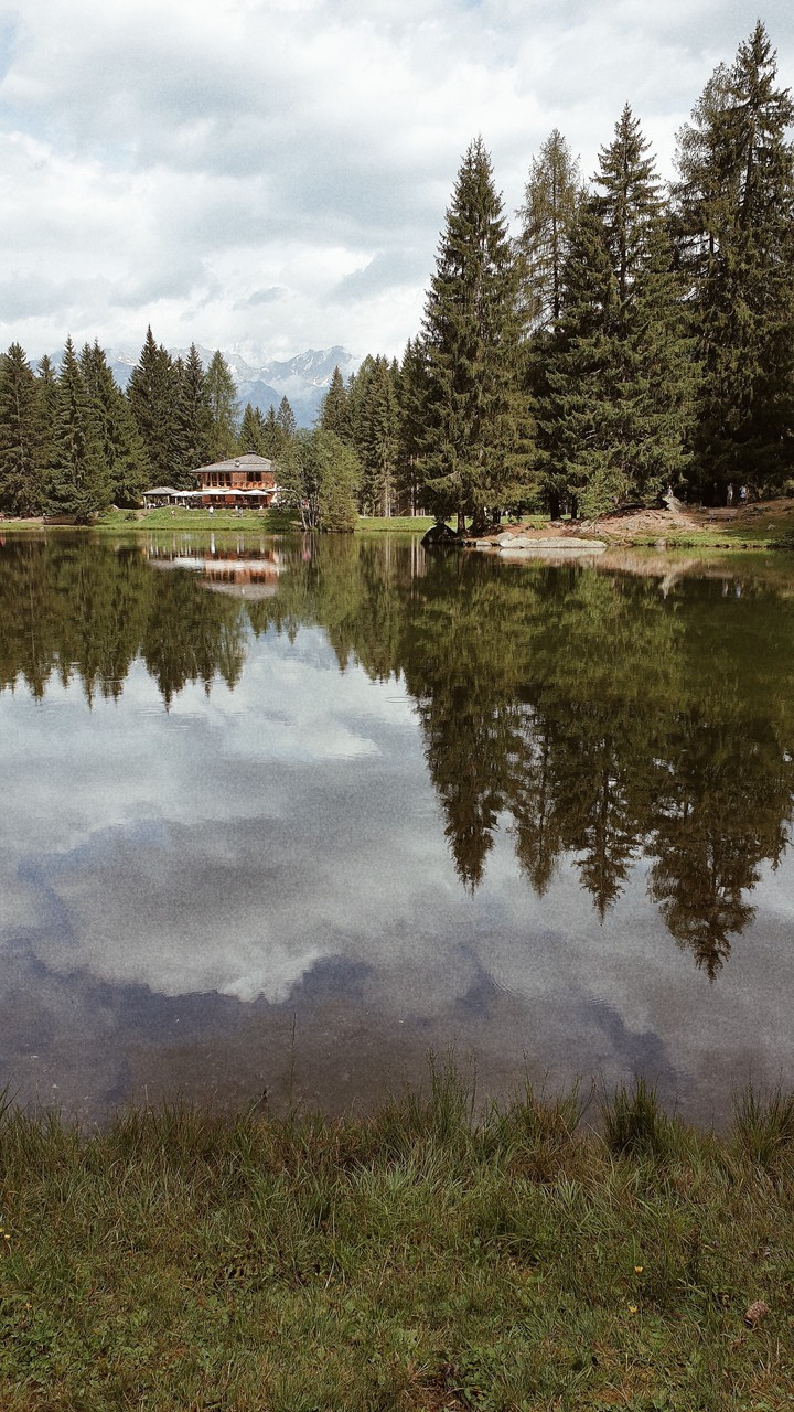 Sudtirol