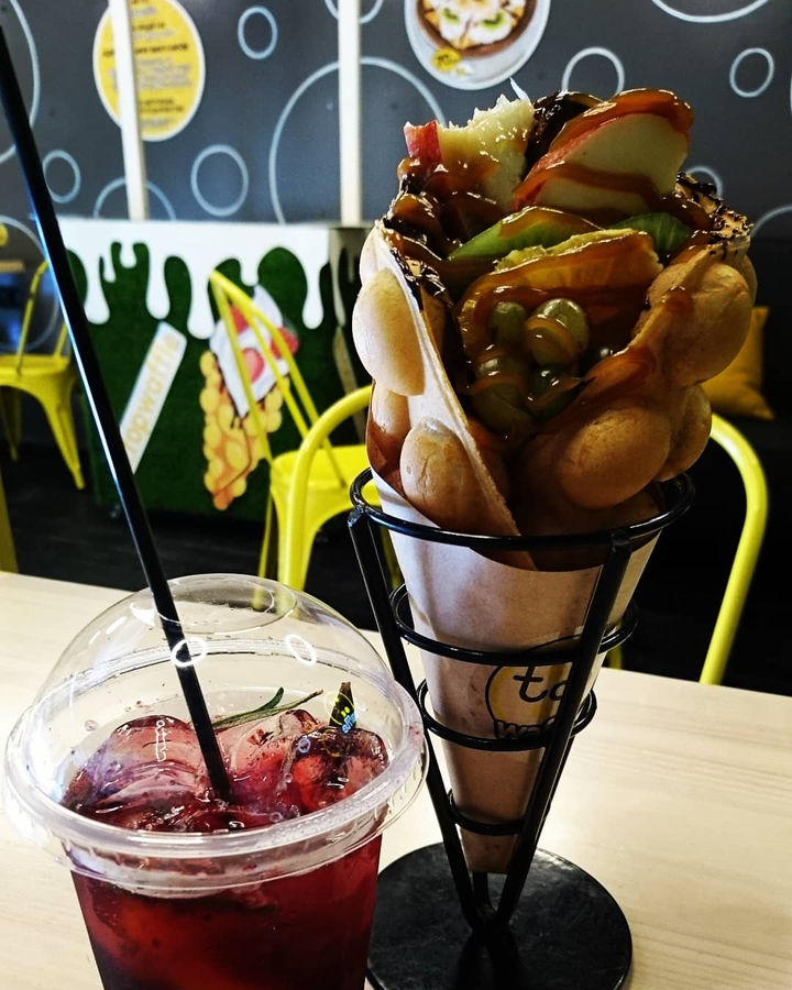 yammmiee