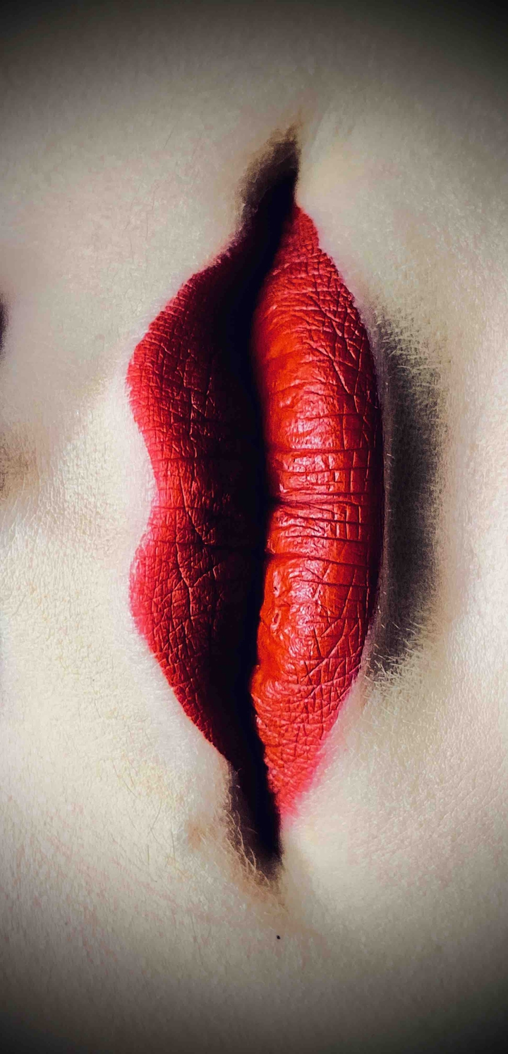 Lil’lips