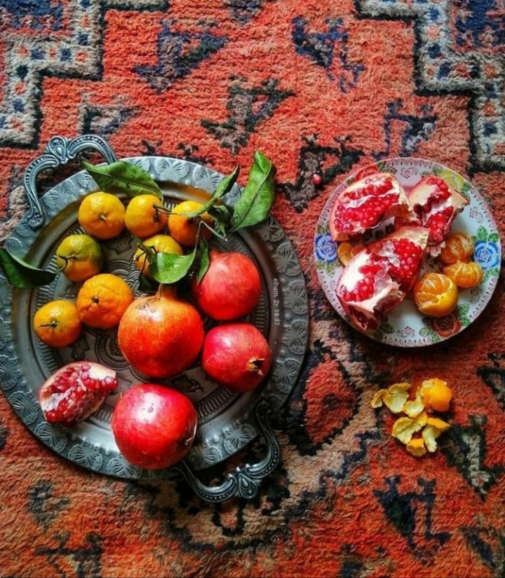 Iran