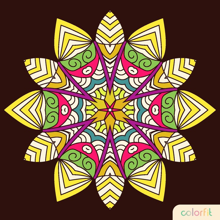 mandala
