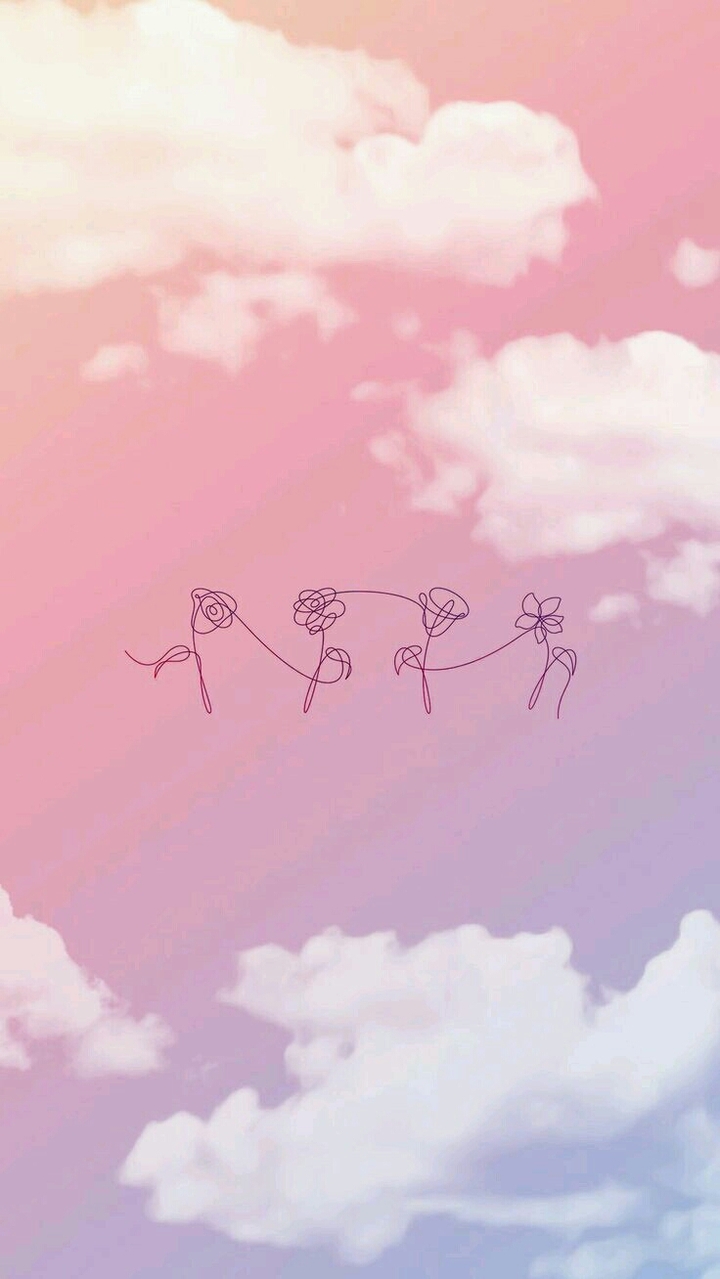 Love Yourself