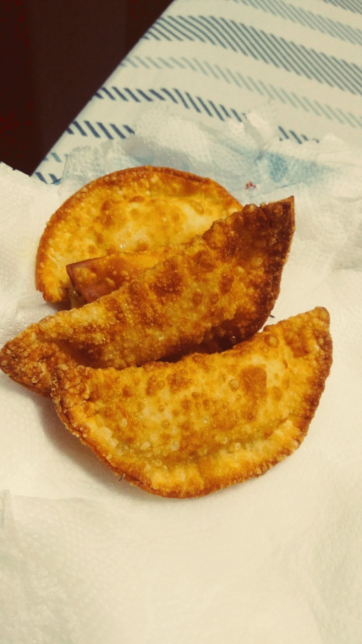 pastel