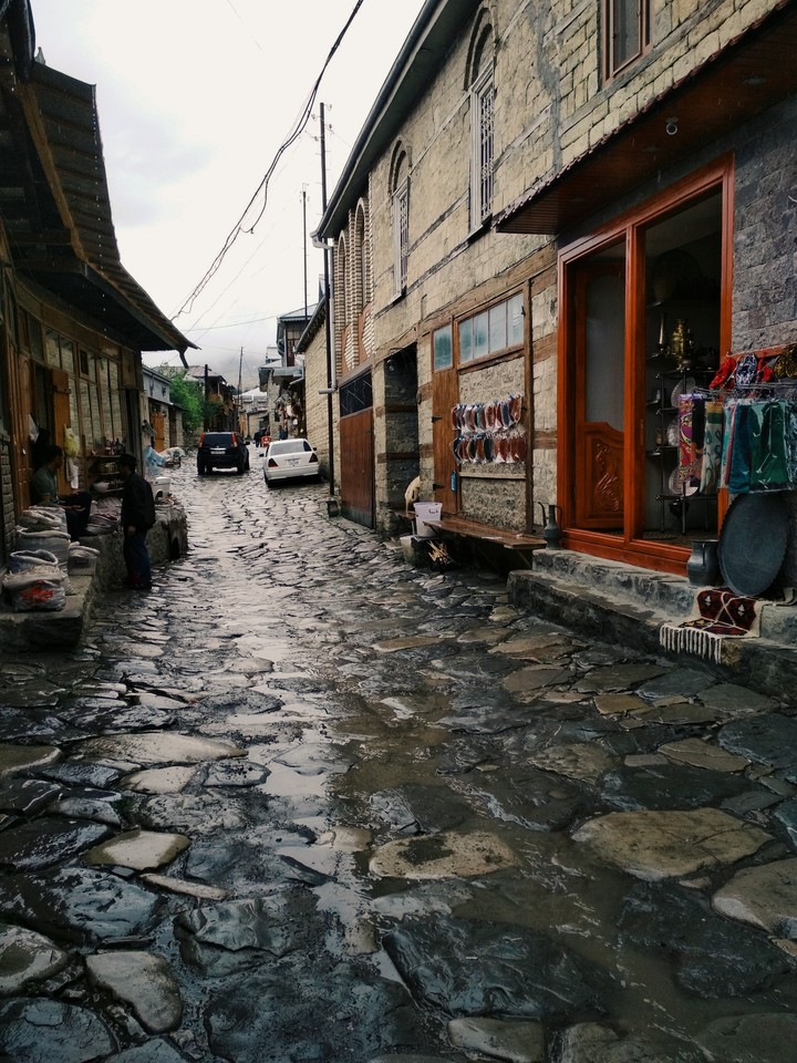 in lahic
