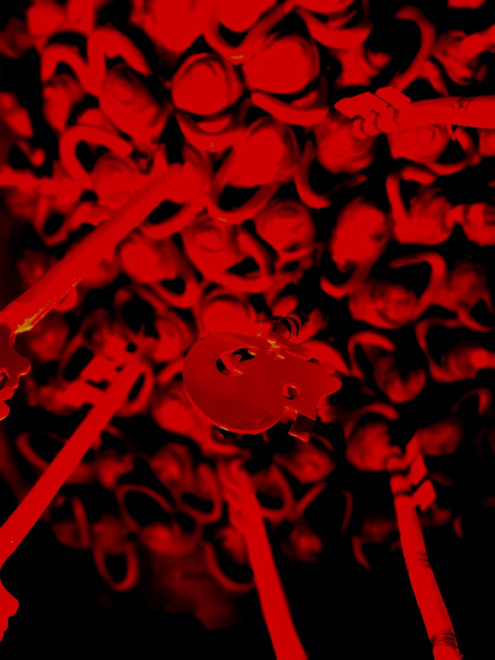 Om