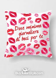 ????❤