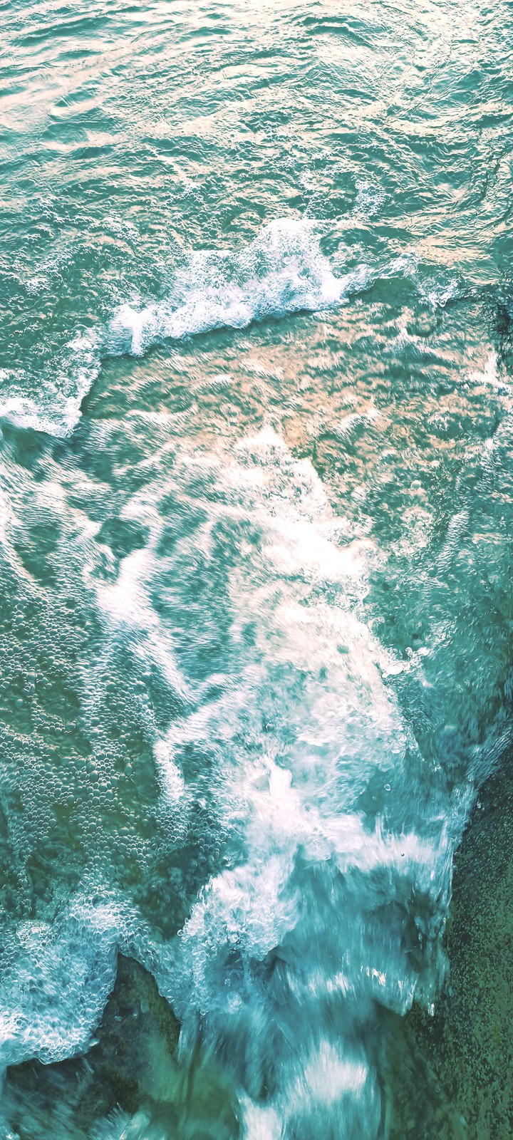 River