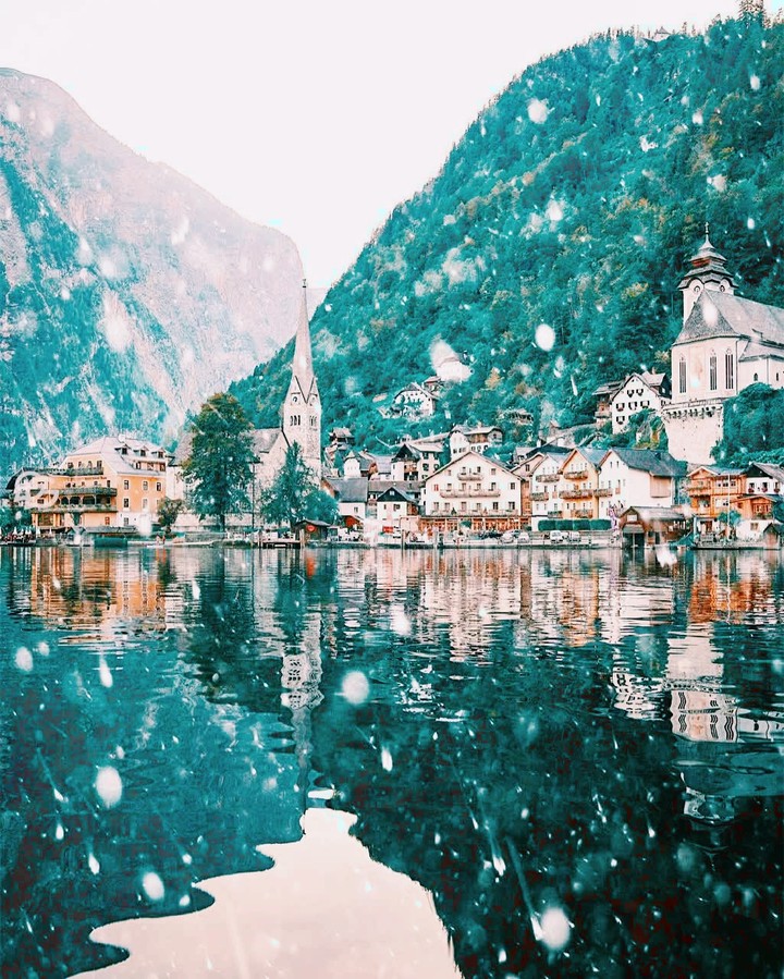 #winter