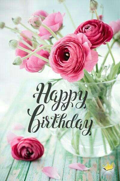 Best Wishes 2 You On Your Birthday Dearest Brianna