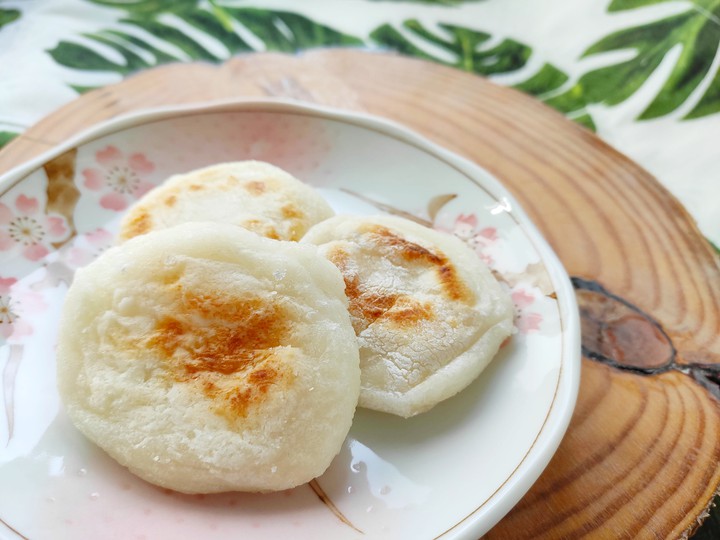 mochi