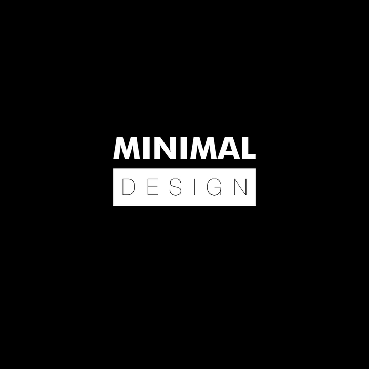 Mininalism