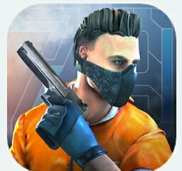 standoff, old update