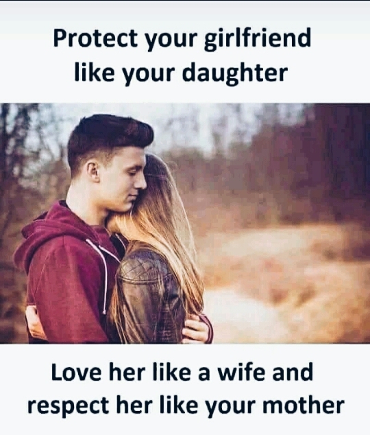 It's love ♡♡♡♡♡♡