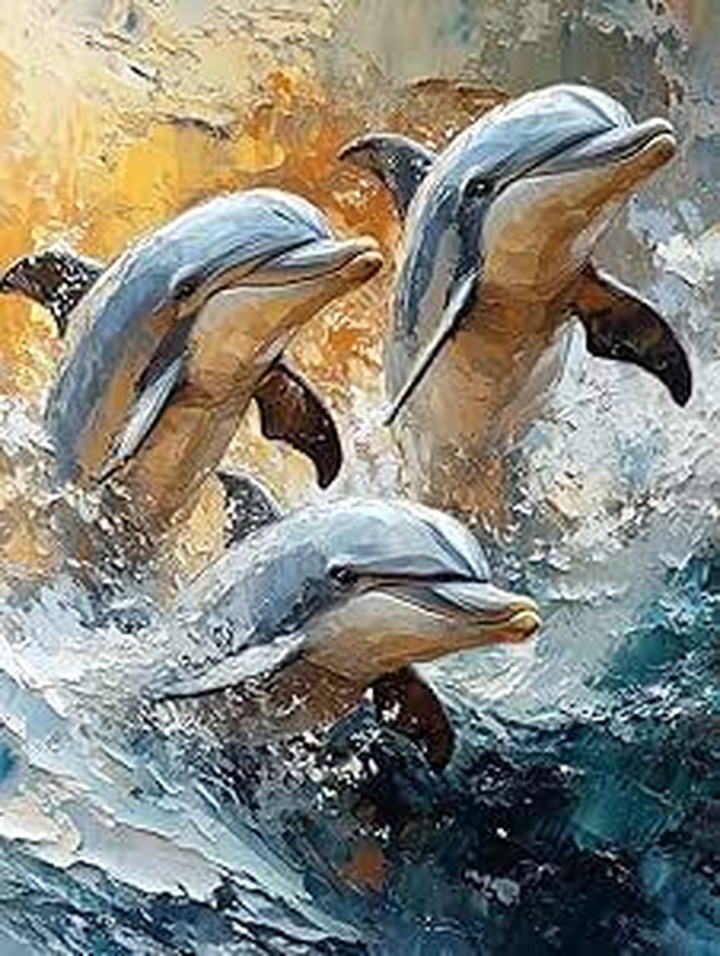 Bird, Vertebrate, Ducks