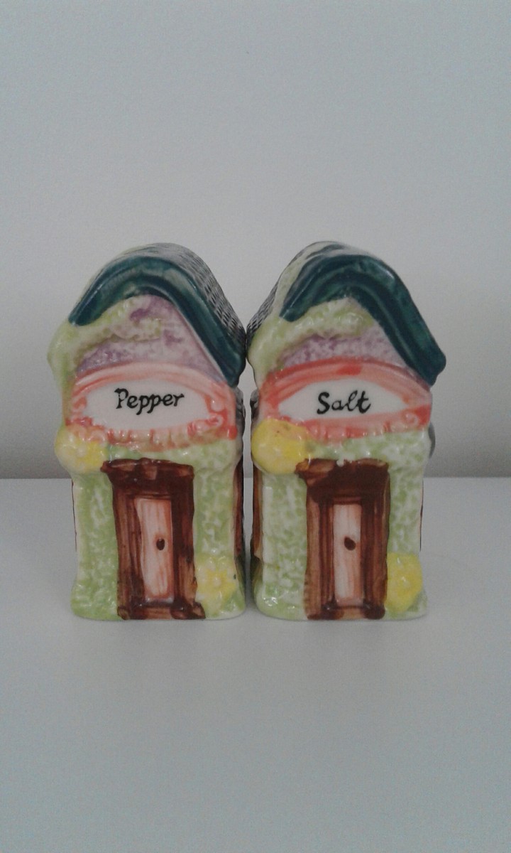 solt^^^^pepper