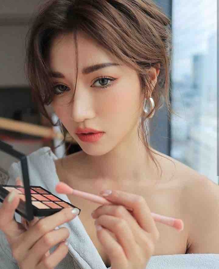 korea