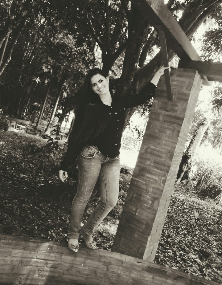 Beleza homologada