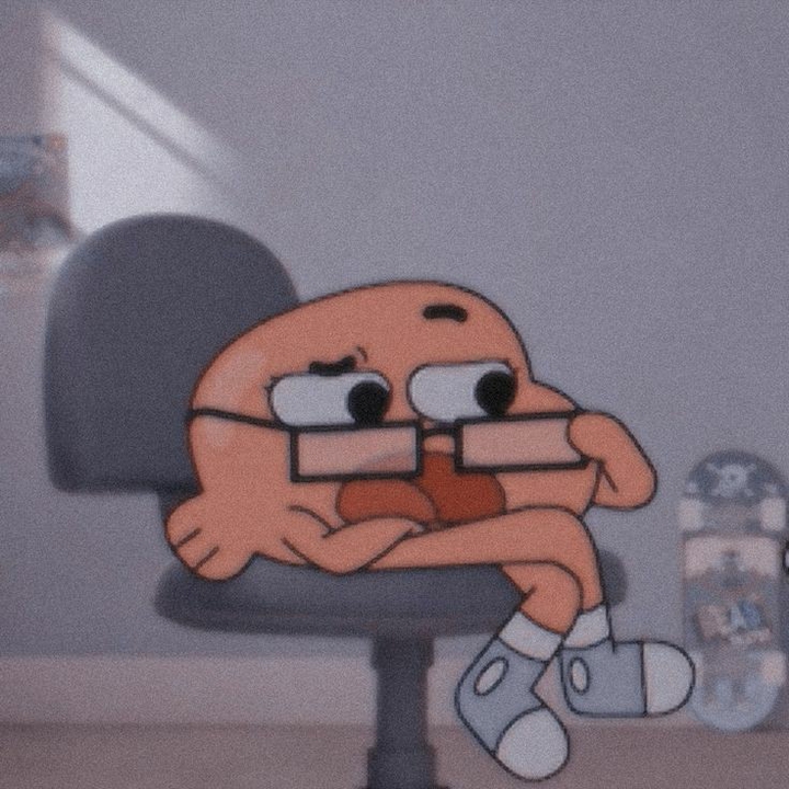 ~•~