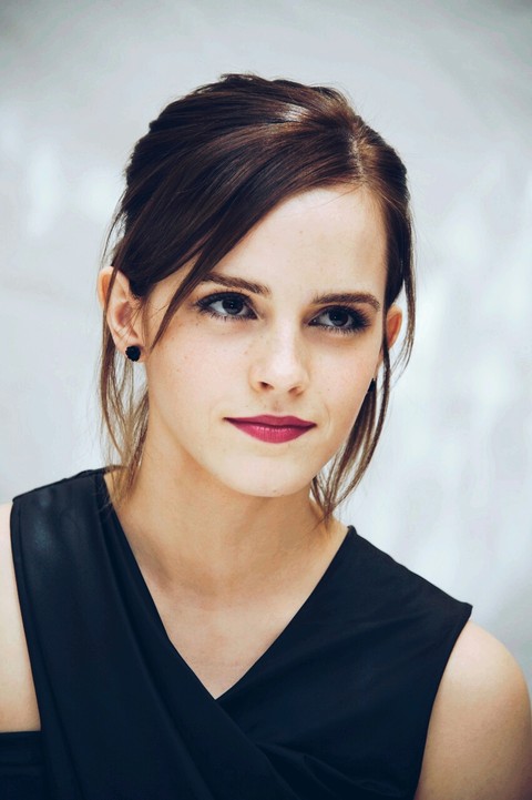 Emma Watson